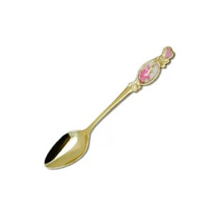 import placeholder for 8538