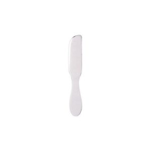 import placeholder for 8537