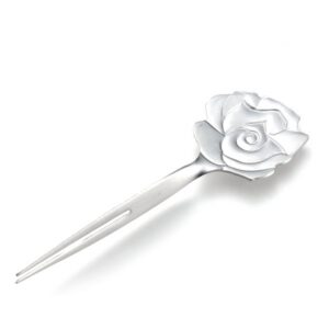import placeholder for 8536