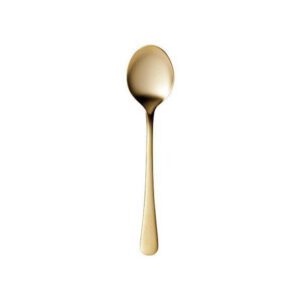import placeholder for 8530