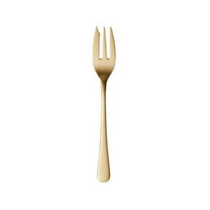 import placeholder for 8532