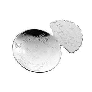 import placeholder for 8520