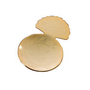import placeholder for 8521