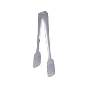 import placeholder for 8493