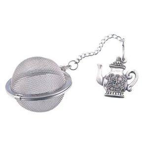 import placeholder for 8509