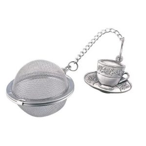 import placeholder for 8510