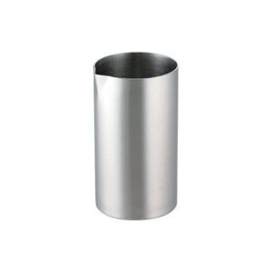 import placeholder for 8540