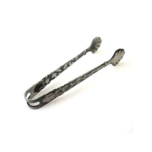 import placeholder for 8523