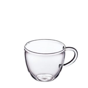 import placeholder for 8506