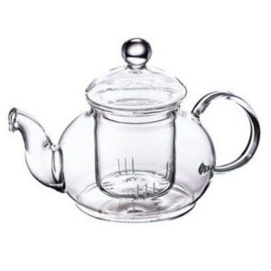 import placeholder for 8508