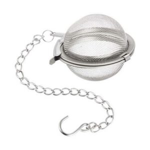 import placeholder for 8511
