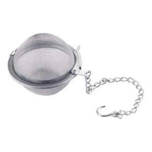import placeholder for 8512