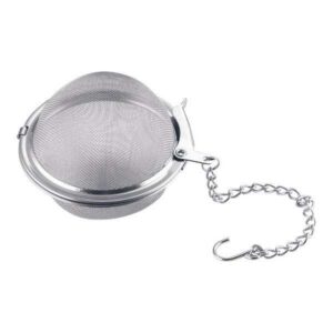 import placeholder for 8541