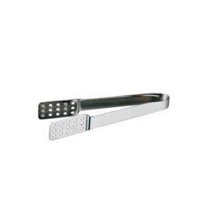 import placeholder for 8524