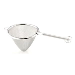 import placeholder for 8516
