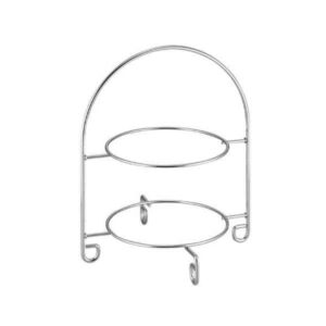 import placeholder for 8498