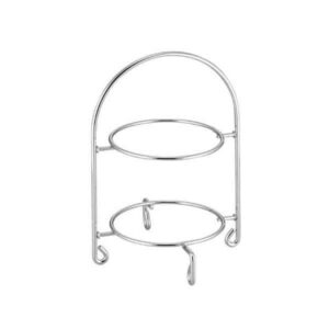 import placeholder for 8499