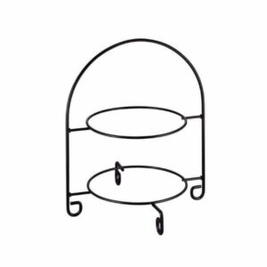 import placeholder for 8501
