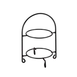 import placeholder for 8502