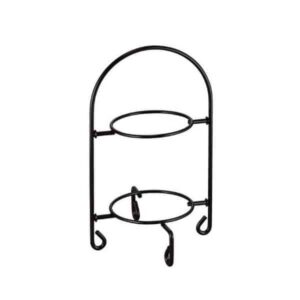 import placeholder for 8503