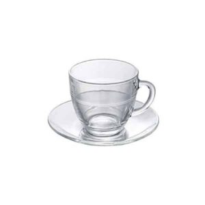 import placeholder for 8505