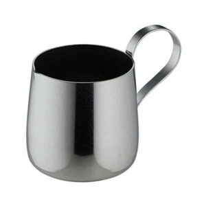 import placeholder for 8526