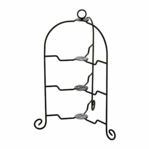 import placeholder for 8535