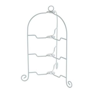 import placeholder for 8534