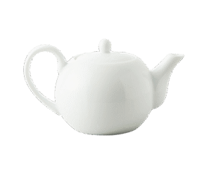 import placeholder for 8146