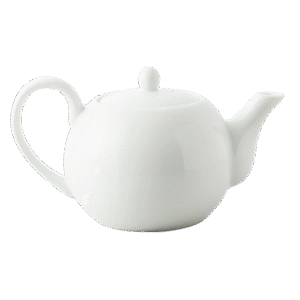 import placeholder for 8146