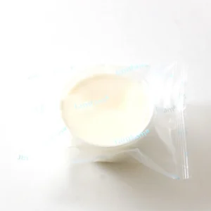 スコーンクリーム（単品）