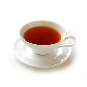 2011005.jpg