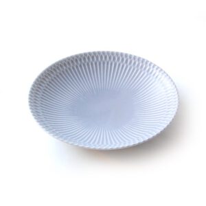 2104008.jpg
