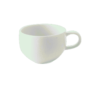 m27001.png