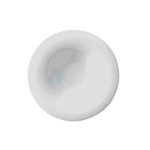 m27101.png