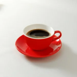 malecuppucinocupsocerred 001.webp