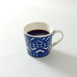 mugcupbacke 001.webp