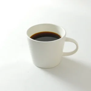 mugcuplcreamminore 001.webp