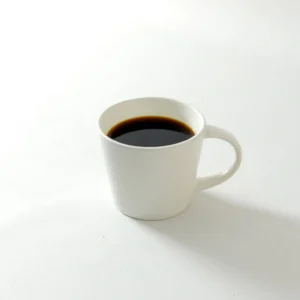 mugcupmcreamminore 001.webp
