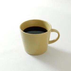 mugcupolivere 001.webp