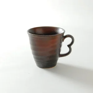 mugcupyakishime 001.webp