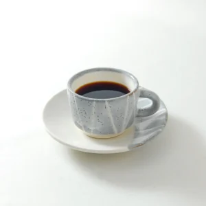 nezumishinonanamejimacoffeecupsocer 001.webp