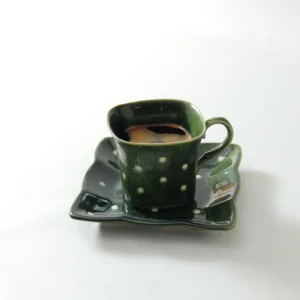 oribedotcoffeecupsocer 001.webp