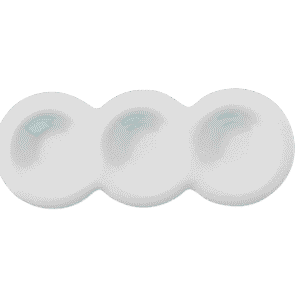 p26601.png