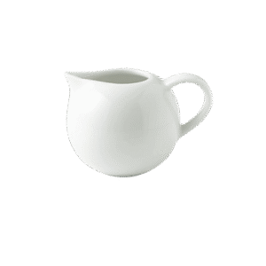 p28001.png