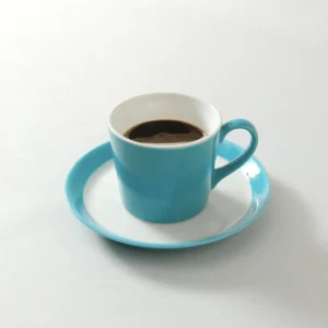 pasioncoffeecupsocer 001.webp
