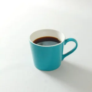 pasionmugcup 001.webp
