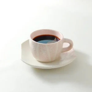 sakurashinonanamejimacoffeecupsocer 001.webp