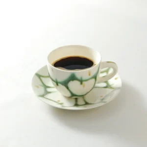 sansaicoffeecupsocerkobe 001.webp