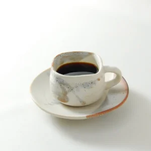 shinokayanuriwakecoffeecupsocer 001.webp